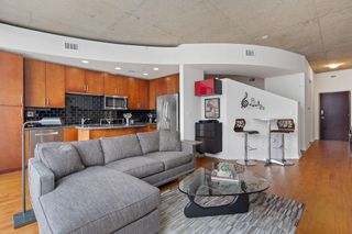 360 Nueces ST 1310, Austin, TX 78701