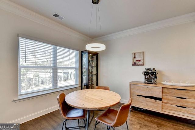 1434 Weeping Tree Circle, Auburn, GA 30011