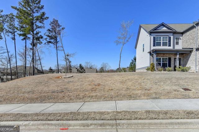 1434 Weeping Tree Circle, Auburn, GA 30011