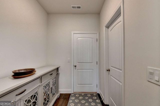 1434 Weeping Tree Circle, Auburn, GA 30011