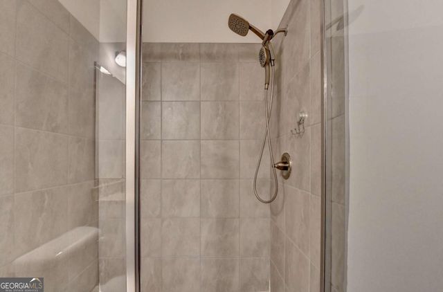 1434 Weeping Tree Circle, Auburn, GA 30011