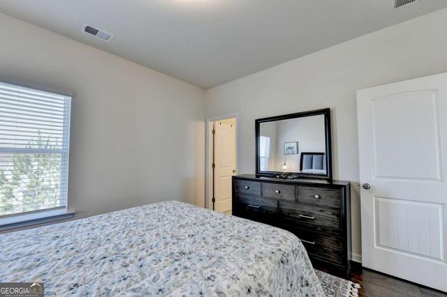 1434 Weeping Tree Circle, Auburn, GA 30011