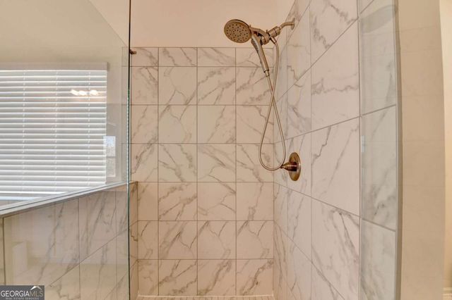 1434 Weeping Tree Circle, Auburn, GA 30011