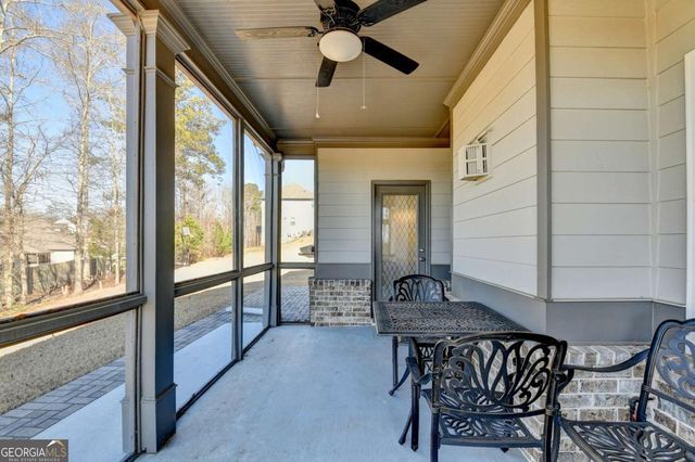 1434 Weeping Tree Circle, Auburn, GA 30011