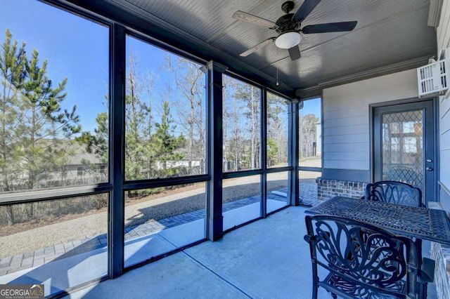 1434 Weeping Tree Circle, Auburn, GA 30011