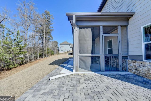 1434 Weeping Tree Circle, Auburn, GA 30011