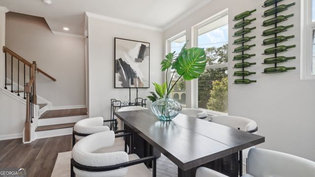 3624 Georgia Avenue 2007, Hapeville, GA 30354