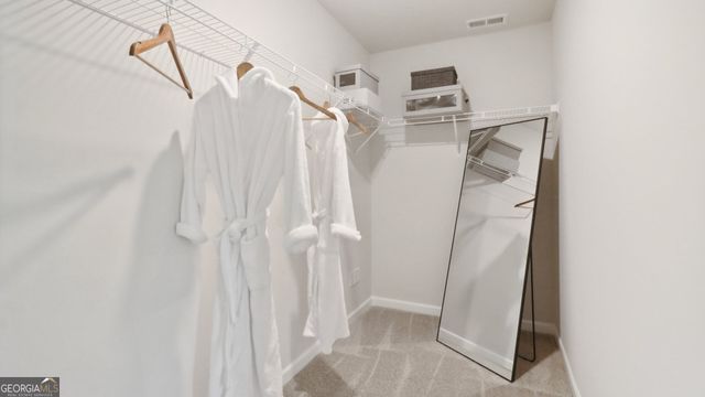 3624 Georgia Avenue 2007, Hapeville, GA 30354