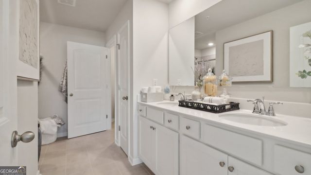 3624 Georgia Avenue 2007, Hapeville, GA 30354