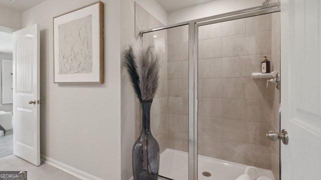 3624 Georgia Avenue 2007, Hapeville, GA 30354