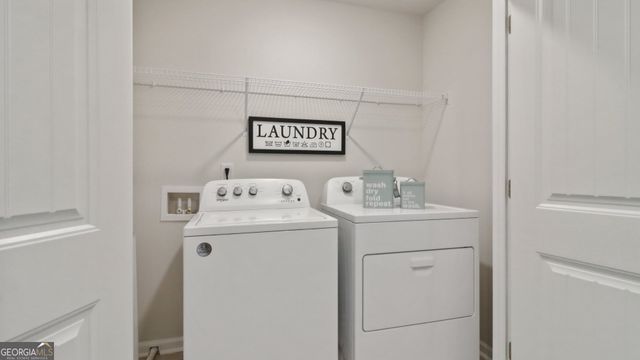 3624 Georgia Avenue 2007, Hapeville, GA 30354