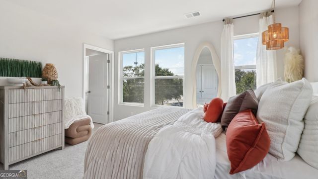 3624 Georgia Avenue 2007, Hapeville, GA 30354