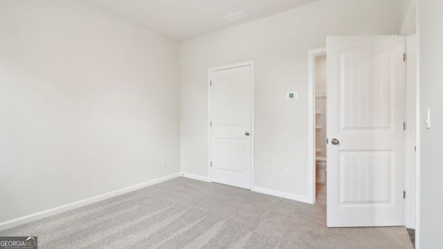 3624 Georgia Avenue 2007, Hapeville, GA 30354