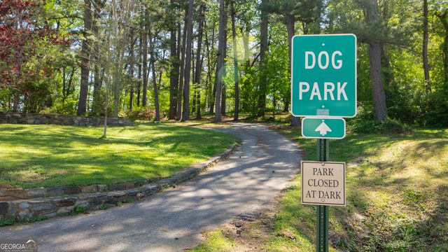 3624 Georgia Avenue 2007, Hapeville, GA 30354