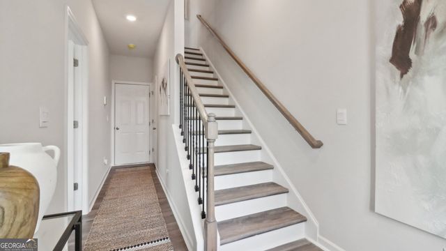 3624 Georgia Avenue 2007, Hapeville, GA 30354