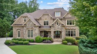 1750 Cone Flower Way, Suwanee, GA 30024