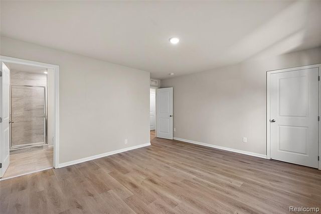 28104 Delano Drive Unit 9I, New Baltimore, MI 48051