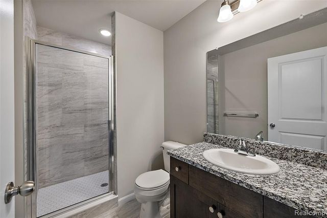 28104 Delano Drive Unit 9I, New Baltimore, MI 48051