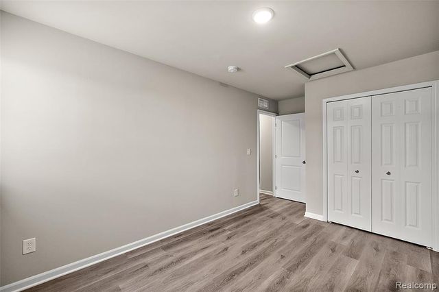 28104 Delano Drive Unit 9I, New Baltimore, MI 48051