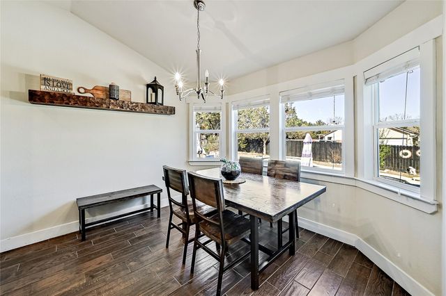 1 Rolling Hills RD, Wimberley, TX 78676