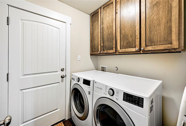 1 Rolling Hills RD, Wimberley, TX 78676