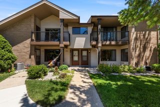 W177N9776 Riversbend CIRCLE E, Germantown, WI 53022