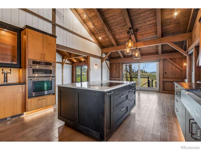 8009 Thistle Court, Loveland, CO 80538