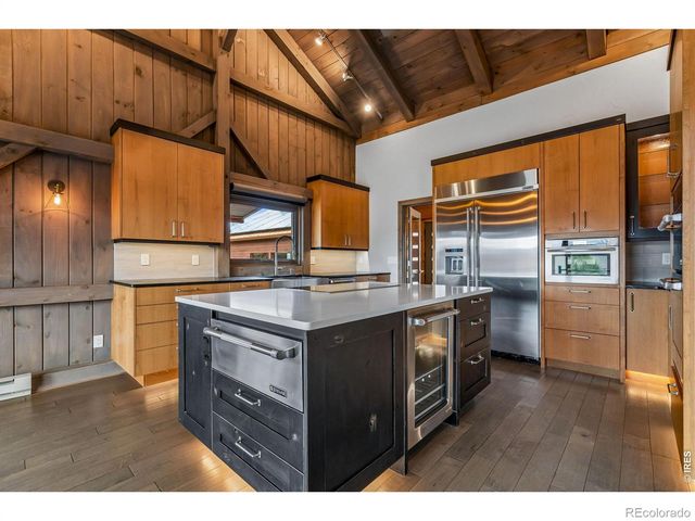 8009 Thistle Court, Loveland, CO 80538