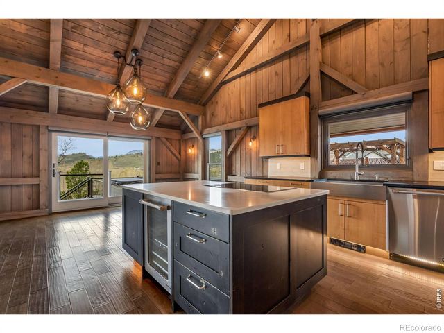 8009 Thistle Court, Loveland, CO 80538