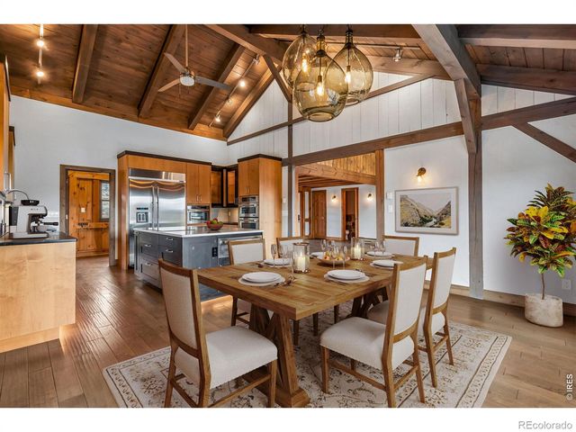 8009 Thistle Court, Loveland, CO 80538
