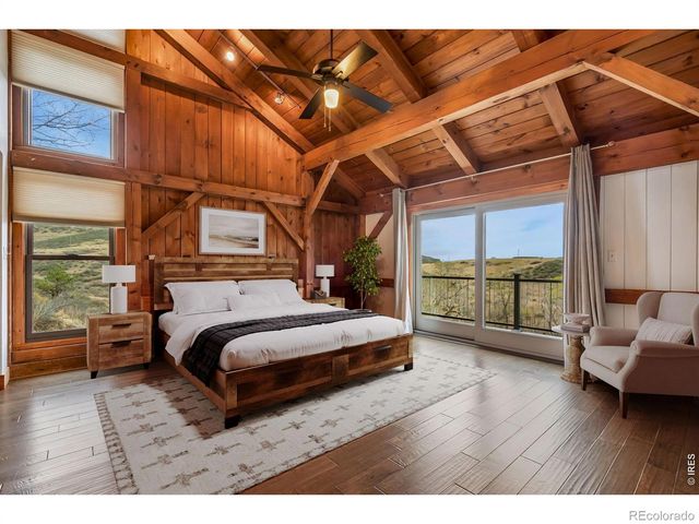 8009 Thistle Court, Loveland, CO 80538