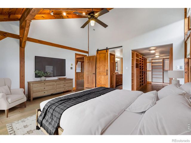 8009 Thistle Court, Loveland, CO 80538