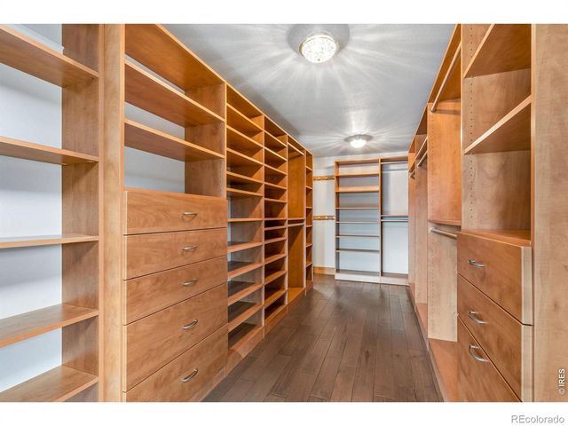 8009 Thistle Court, Loveland, CO 80538