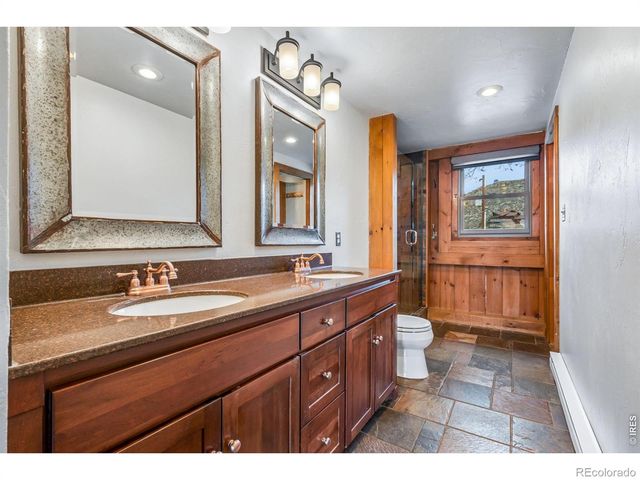 8009 Thistle Court, Loveland, CO 80538