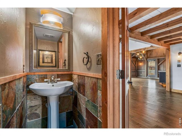 8009 Thistle Court, Loveland, CO 80538