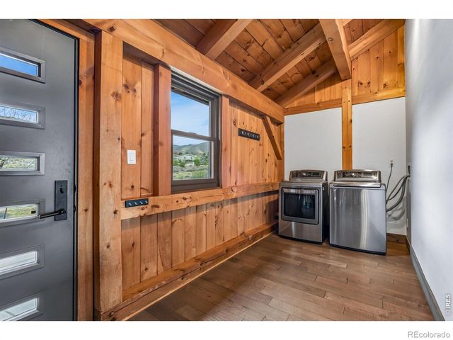 8009 Thistle Court, Loveland, CO 80538