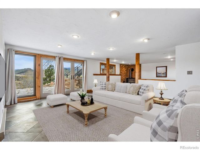 8009 Thistle Court, Loveland, CO 80538