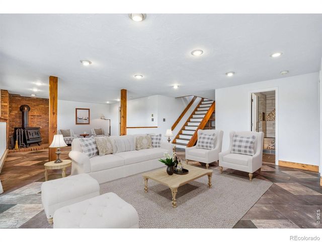 8009 Thistle Court, Loveland, CO 80538