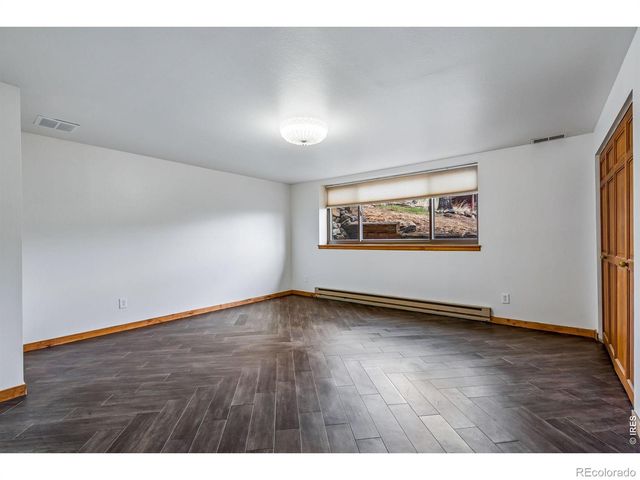 8009 Thistle Court, Loveland, CO 80538
