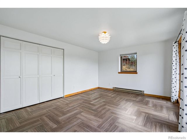 8009 Thistle Court, Loveland, CO 80538