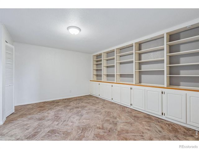 8009 Thistle Court, Loveland, CO 80538