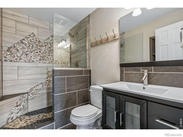 8009 Thistle Court, Loveland, CO 80538