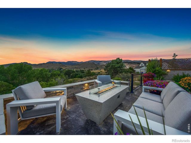 8009 Thistle Court, Loveland, CO 80538