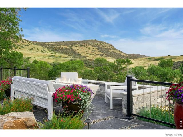 8009 Thistle Court, Loveland, CO 80538