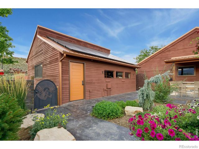 8009 Thistle Court, Loveland, CO 80538