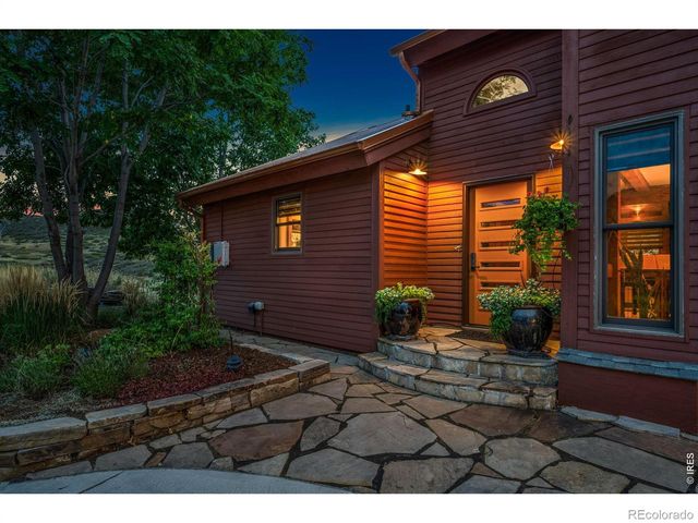 8009 Thistle Court, Loveland, CO 80538