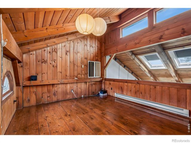 8009 Thistle Court, Loveland, CO 80538