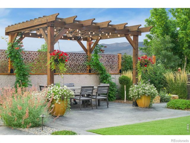 8009 Thistle Court, Loveland, CO 80538