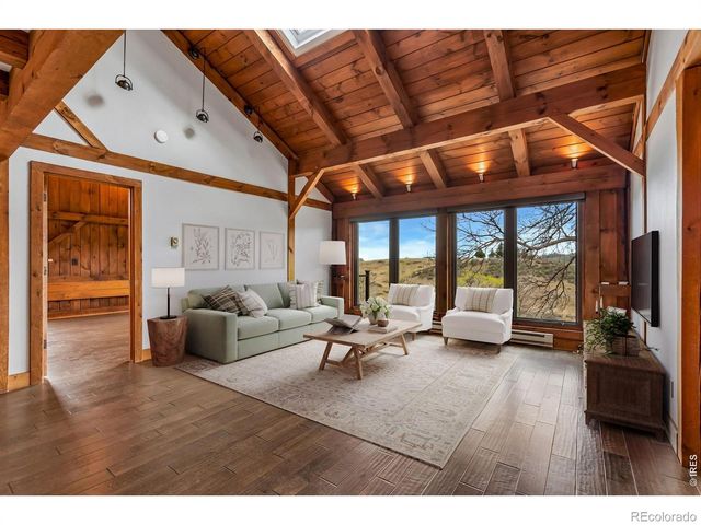 8009 Thistle Court, Loveland, CO 80538