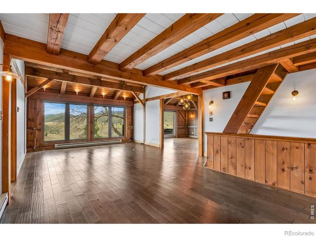 8009 Thistle Court, Loveland, CO 80538